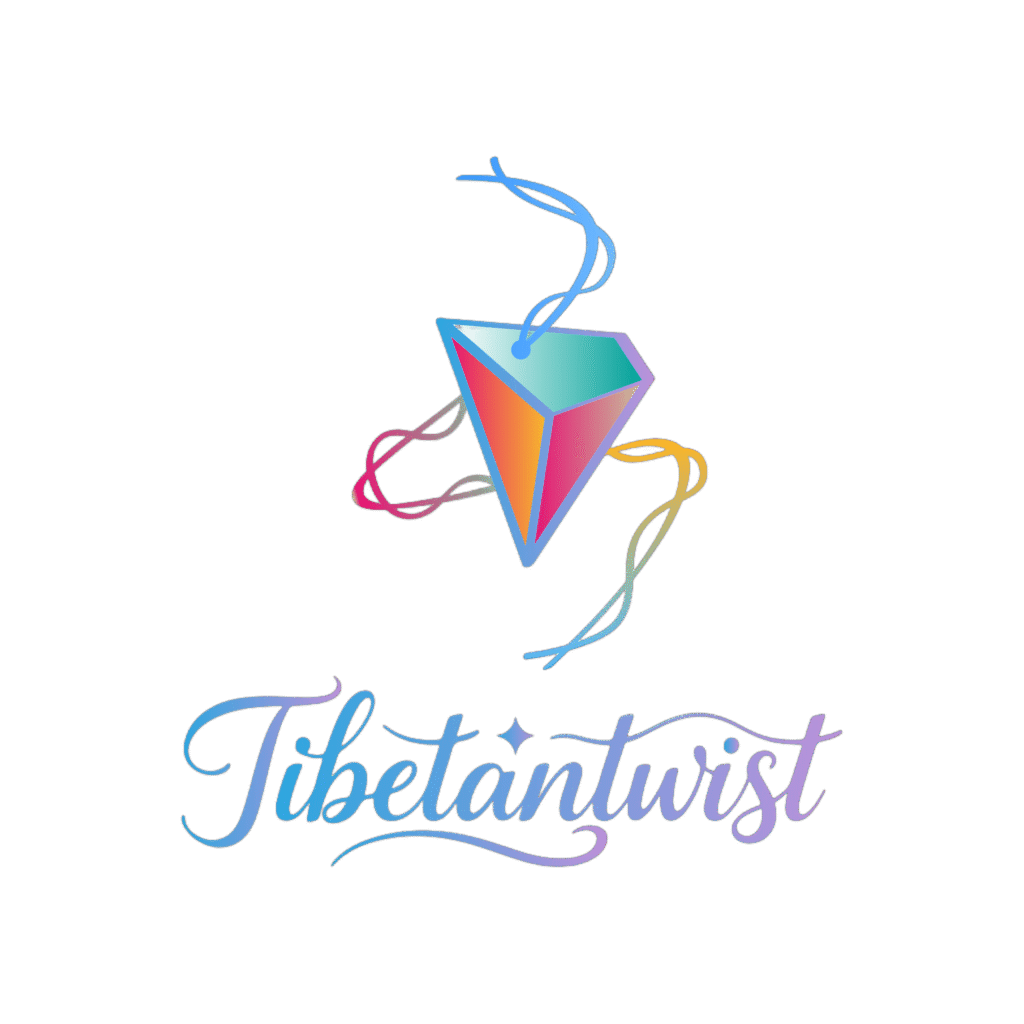 TibetanT Coupons and Promo Code