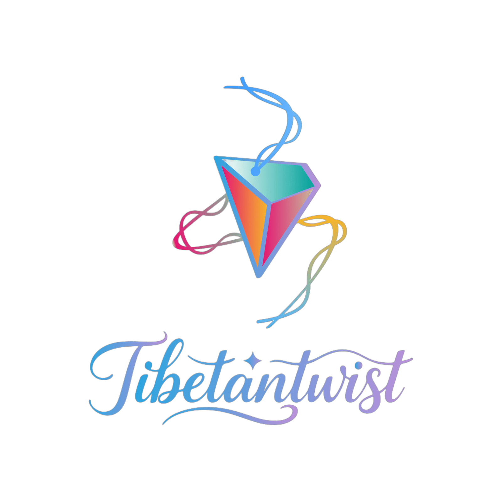Tibetantwist