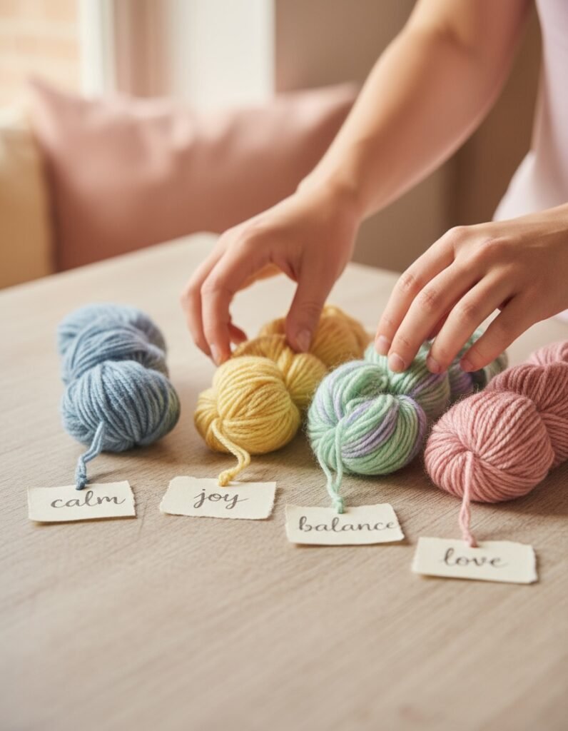 crystal bracelet， emotional bracelet， joy， necklace， earrings