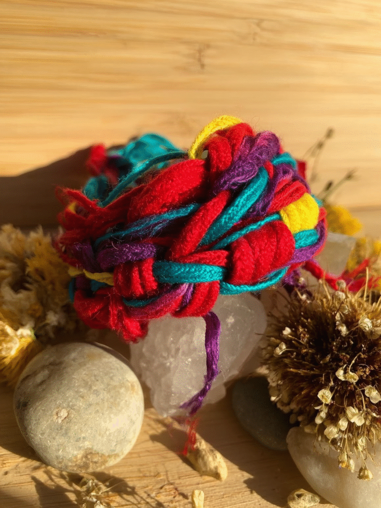 crystal bracelet， emotional bracelet， joy， necklace， earrings