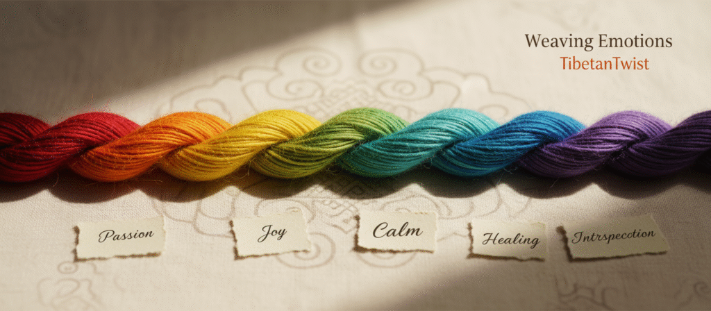 crystal bracelet， emotional bracelet， joy， necklace， earrings