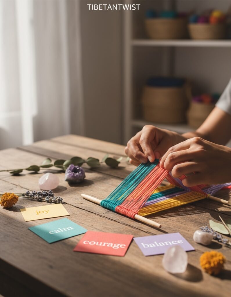 crystal bracelet， emotional bracelet， joy， necklace， earrings