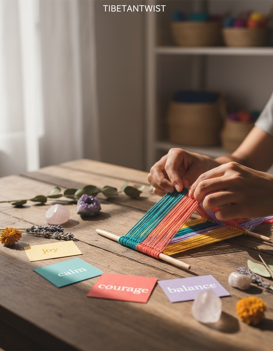 crystal bracelet， emotional bracelet， joy， necklace， earrings