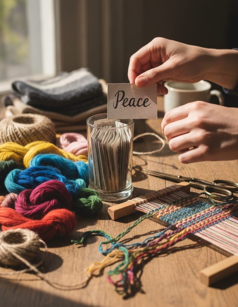 crystal bracelet， emotional bracelet， joy， necklace， earrings