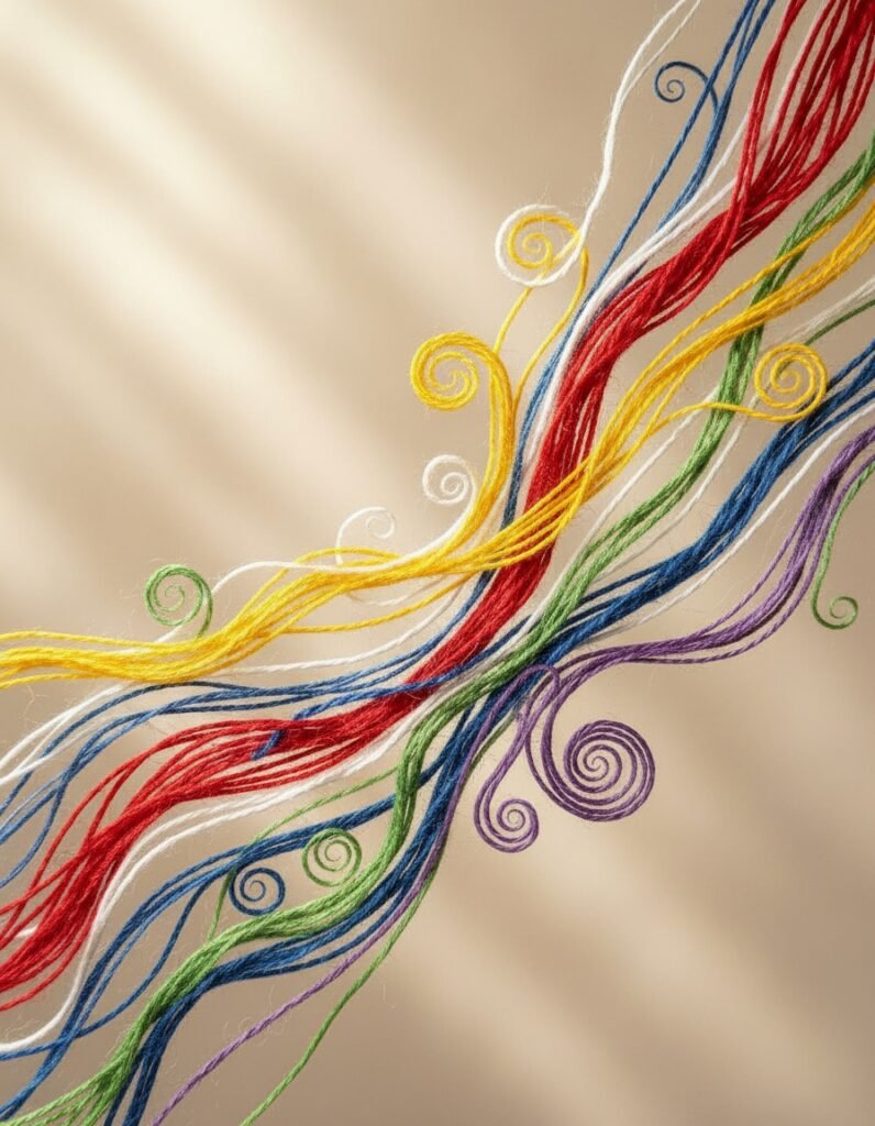 crystal bracelet， emotional bracelet， joy， necklace， earrings