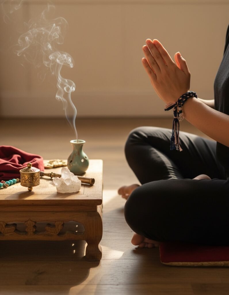 crystal bracelet， emotional bracelet， joy， necklace， earrings