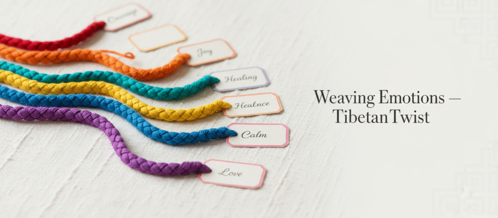 crystal bracelet， emotional bracelet， joy， necklace， earrings