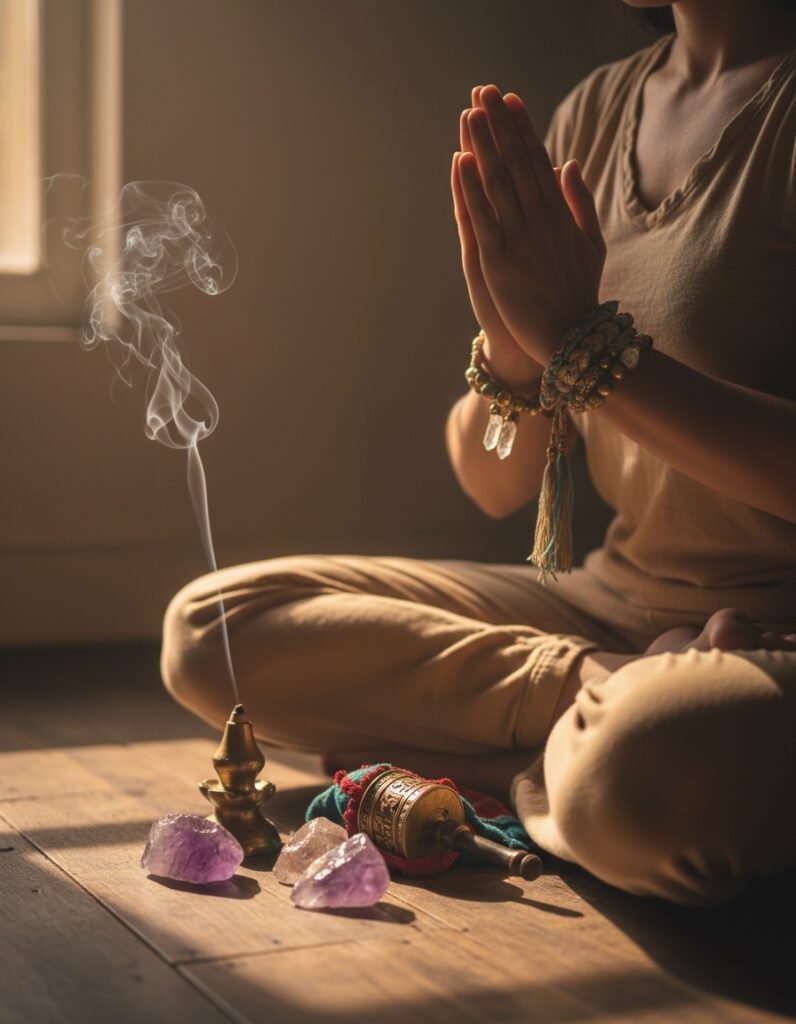 crystal bracelet， emotional bracelet， joy， necklace， earrings