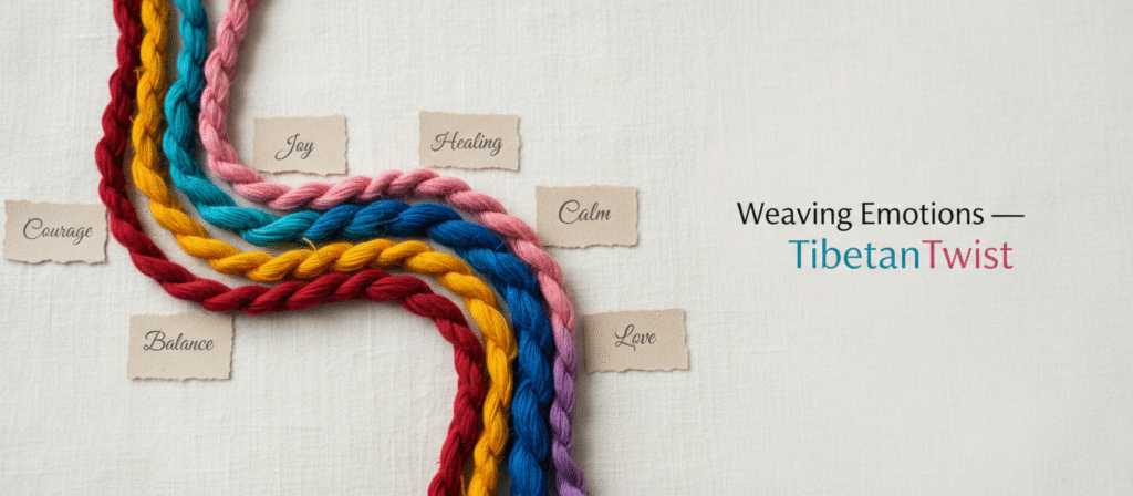 crystal bracelet， emotional bracelet， joy， necklace， earrings