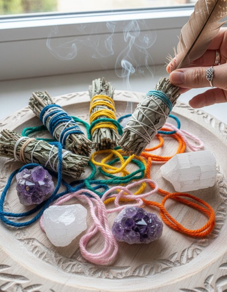 crystal bracelet， emotional bracelet， joy， necklace， earrings