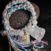 pisces tide weaved emotion bracelet pisces tide weaved emotion bracelet