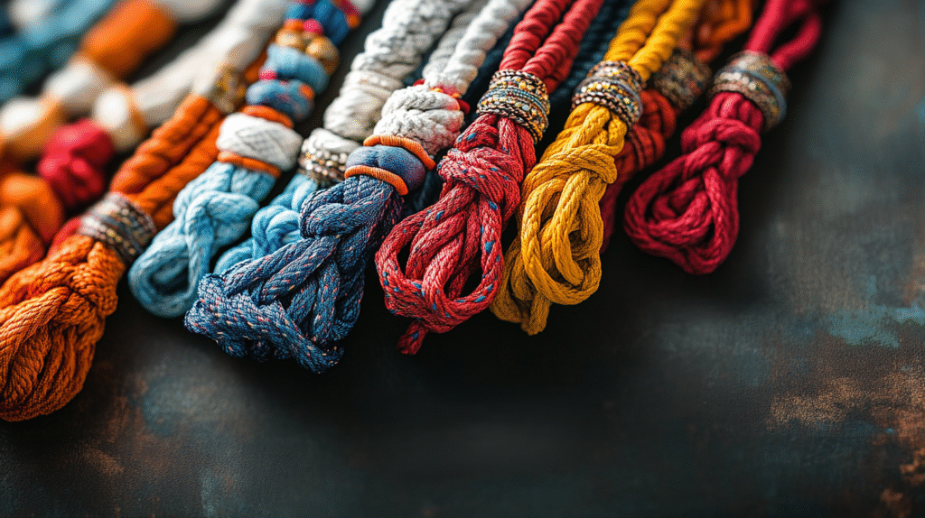 crystal bracelet， emotional bracelet， joy， necklace， earrings