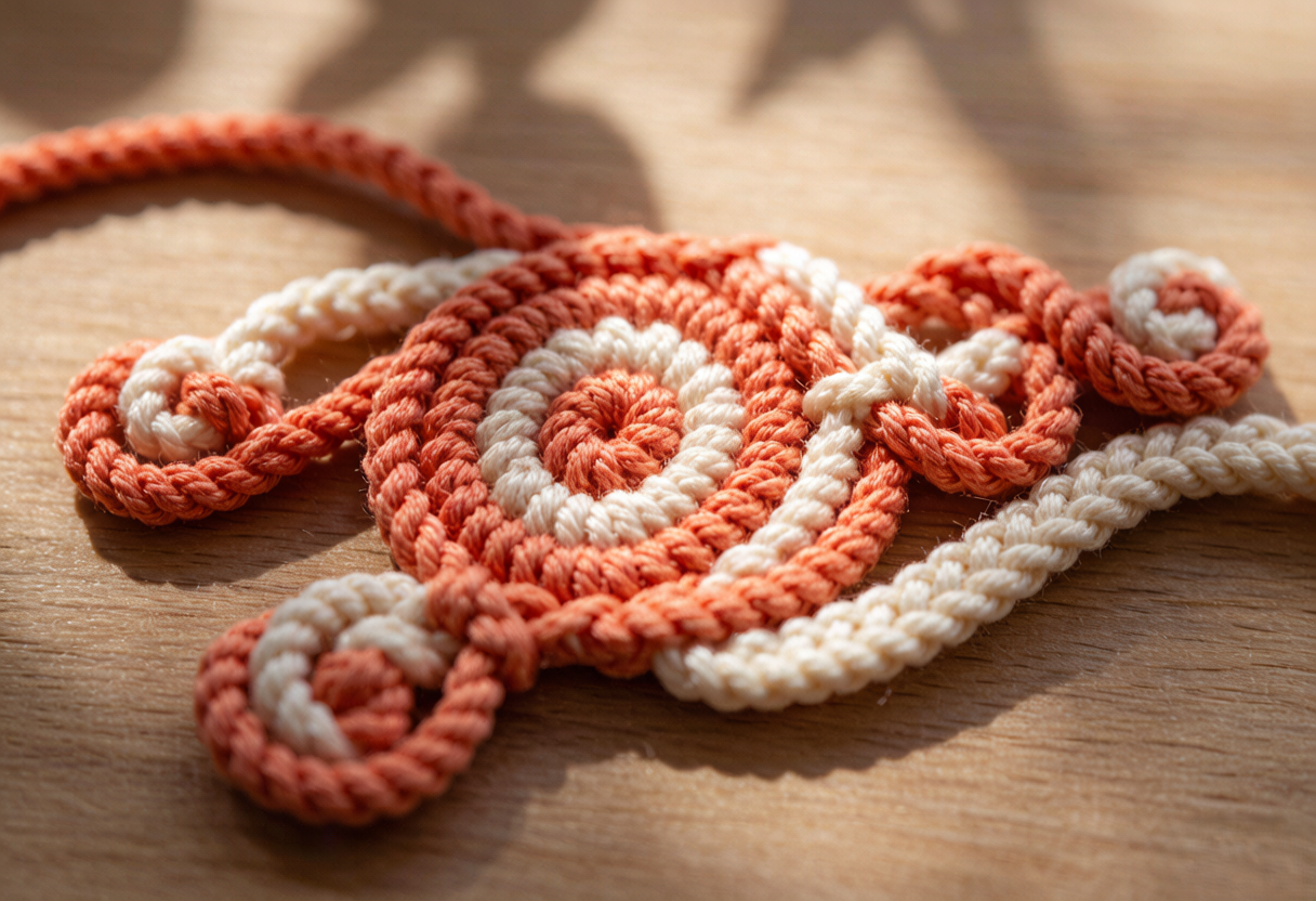 v2 01 knots macro