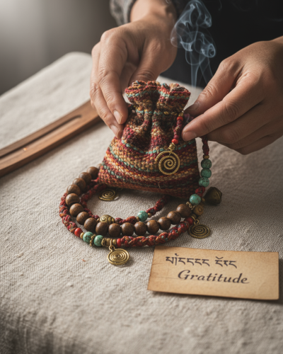 crystal bracelet， emotional bracelet， joy， necklace， earrings