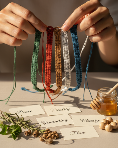 crystal bracelet， emotional bracelet， joy， necklace， earrings